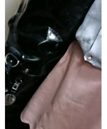 MAJESTIC LEGON | カーディガン/ボレロ