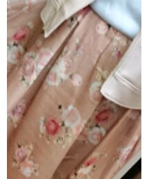 LIZ LISA | スカート