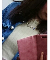 LIZ LISA | トップス