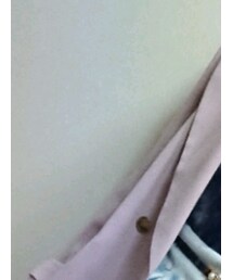 Amavel | トップス