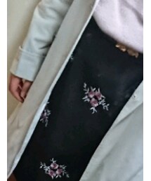 Ank Rouge | ベルト