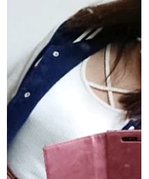 Ank Rouge | ニット/セーター