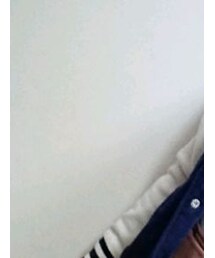 Ank Rouge | ブルゾン