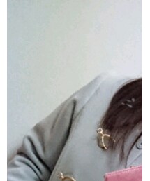 Handmade | ネックレス