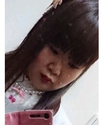 LIZ LISA | バレッタ/ヘアクリップ