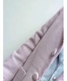 MAJESTIC LEGON | カーディガン/ボレロ