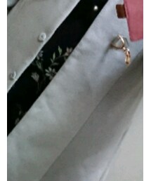 Ank Rouge | カーディガン/ボレロ