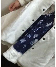 Ank Rouge | スカート