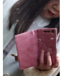 Amavel | シャツ/ブラウス