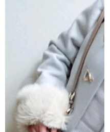 evelyn | ニット/セーター