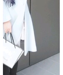 An MILLE | スカート