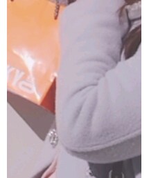 MISCH MASCH | カーディガン/ボレロ