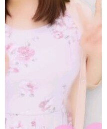 evelyn | ワンピース