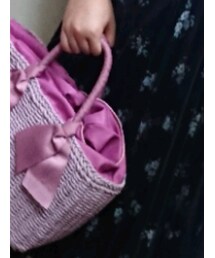 BE RADIANCE | ワンピース