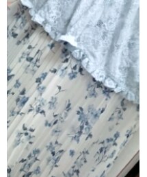 Ank Rouge | トップス