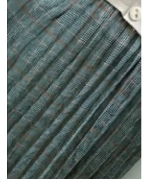 OLIVE des OLIVE | スカート