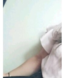 MISCH MASCH | シャツ/ブラウス