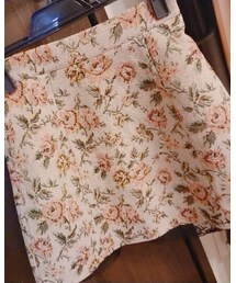 Ank Rouge | スカート