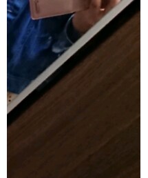 Ank Rouge | デニムジャケット