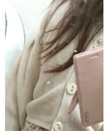 Amavel | シャツ/ブラウス