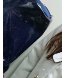 AnMILLE | シャツ/ブラウス