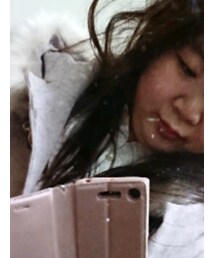 Amavel | シャツ/ブラウス