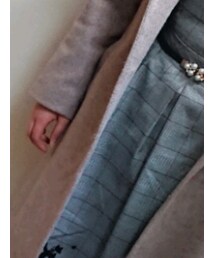 Secret Honey | ワンピース