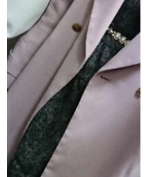 Ank Rouge | ベルト