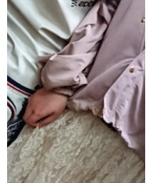 Ank Rouge | シャツ/ブラウス