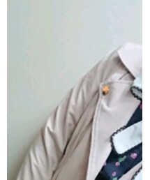 An MILLE | シャツ/ブラウス