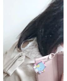 OLIVE des OLIVE | トップス