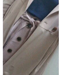 LIZ LISA | スカート