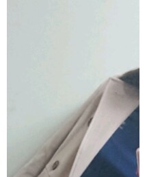 Amavel | Tシャツ/カットソー