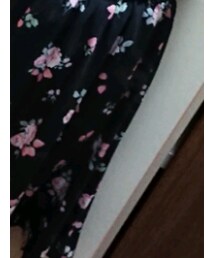 Ank Rouge | スカート