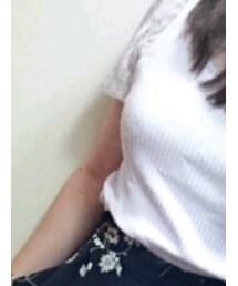 MISCH MASCH | ニット/セーター