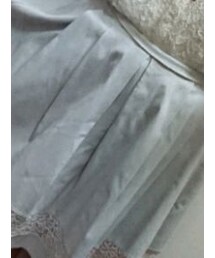 AnMILLE | スカート