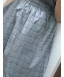 OLIVE des OLIVE | ワンピース/ドレス