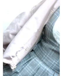 OLIVE des OLIVE | Tシャツ/カットソー