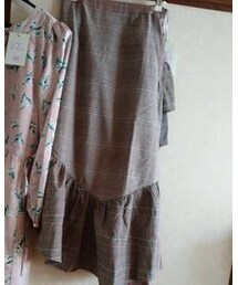 jourde muguet | ワンピース
