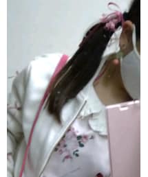 DAISO | イヤリング