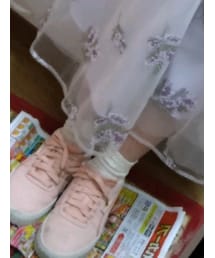 PUMA | スニーカー