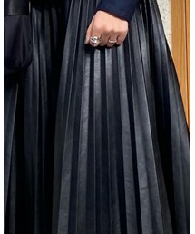 韓国ブランド | スカート