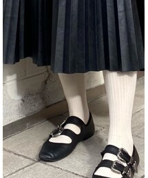 tutuanna | タイツ/ストッキング