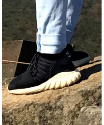 adidas Originals | 22000(スニーカー)
