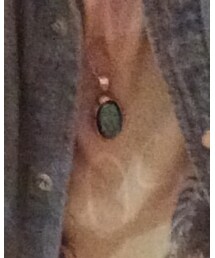 little cloud | ブレスレット