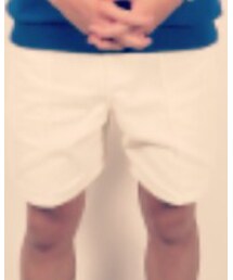 Ocean Pacific | その他パンツ