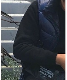 YAECA | Tシャツ/カットソー