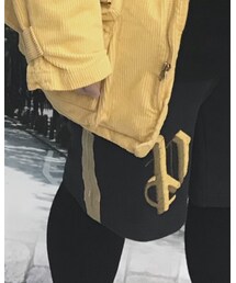 Palm Angels | その他パンツ