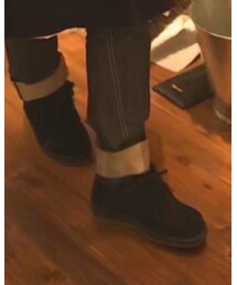 IPATH | スニーカー