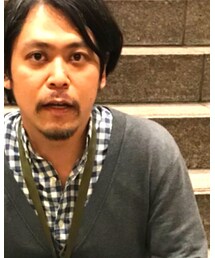 J.CREW | シャツ/ブラウス